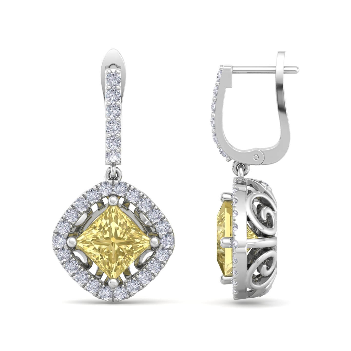 https://www.goldiam.easystockhosting.com/en/sites/default/files/T7285%20Earrings%20%284%29.jpg